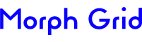 Morph Grid