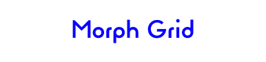 모프그리드